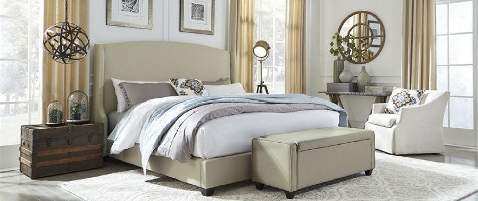 arthur f schultz queen mattress pricing