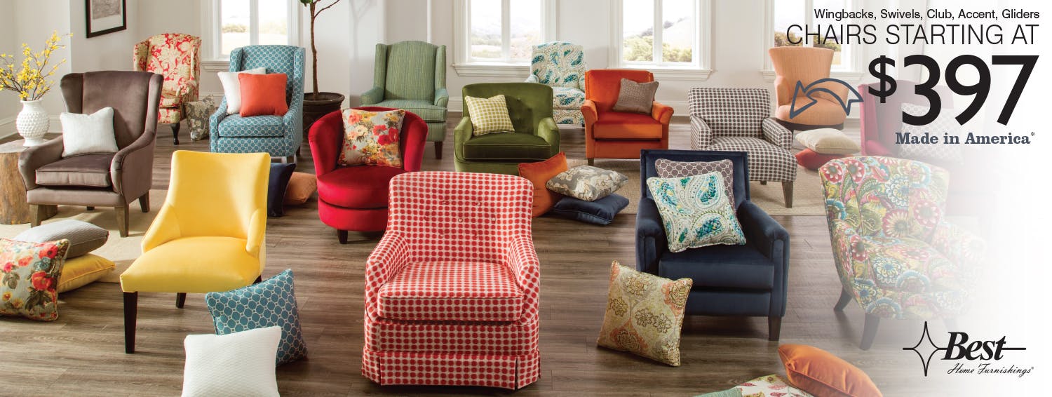 Turner Furniture Avon Park and Sebring, FL 8634021688