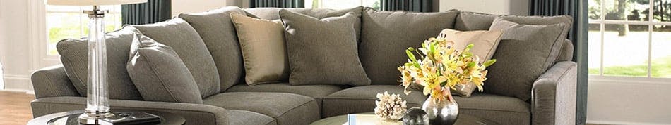 living room furniture | lynch's furniture | geneva, new york, ny 14456