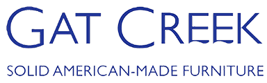 GC_Logo