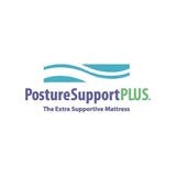 englander-posture