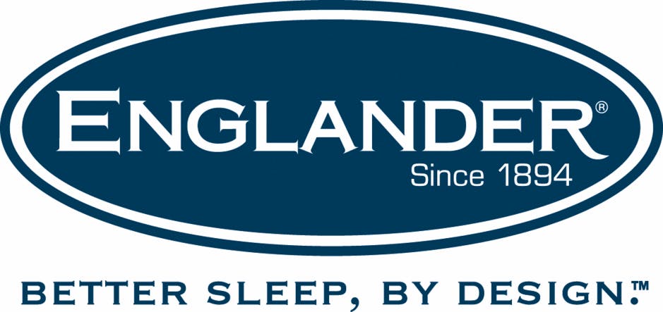 Englander