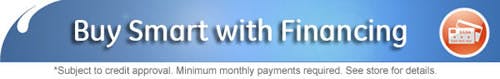financing