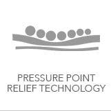 Presure Point relief