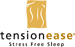tensionease