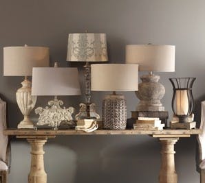 Modern Furniture New Orleans furniture, sofas, rugs, bedding, modern furniture, outdoor Modern Furniture New Orleans furniture, sofas, rugs, bedding, modern furniture, outdoor