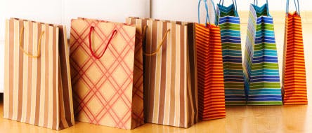 personal-shopping-pic
