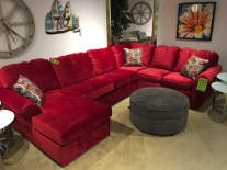 Save On Clearance Items Colony House Furniture & Bedding St Save On Clearance Items Colony House Furniture & Bedding St