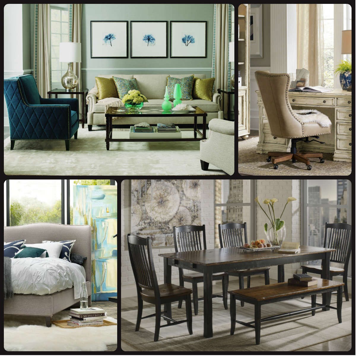 Design Services | Douds | Plumville, PA, 16246