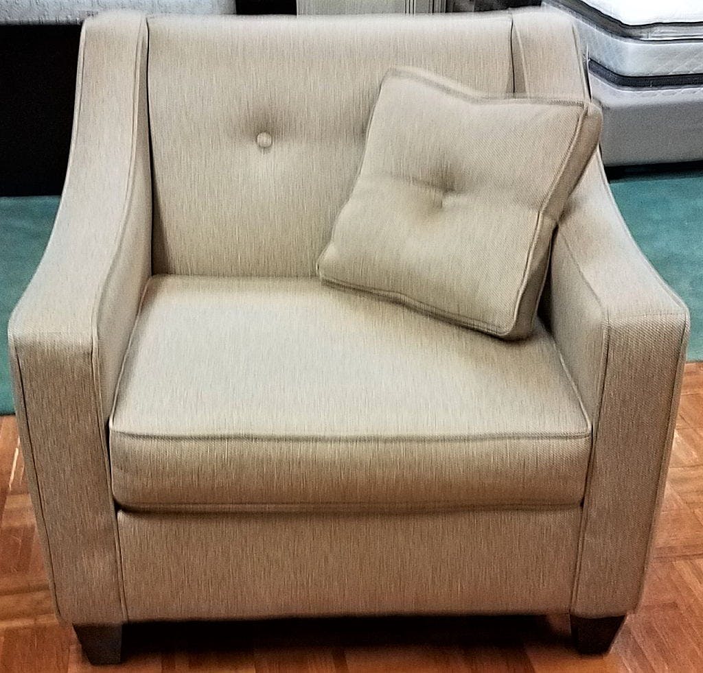 Clearance Lastick Furniture & Floor Coverings Pottstown, PA, 19464