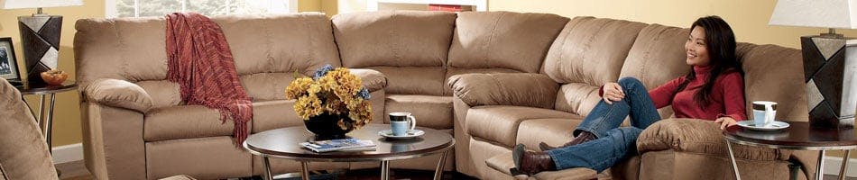 living room furniture | scholet furniture | oneonta, ny, new york