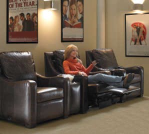 Issis Sons Furniture Carpet And Oriental Rugs Birmingham Al Categories