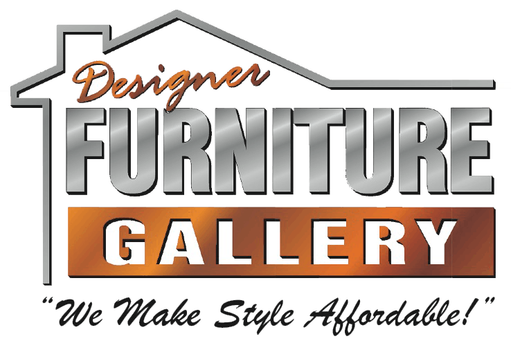 Designer Furniture 	Gallery