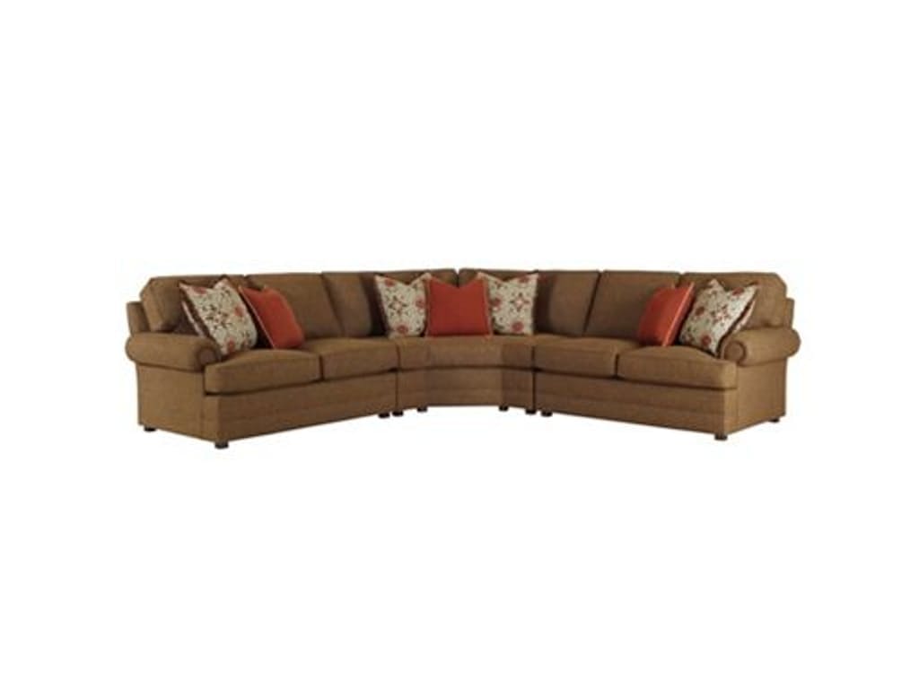 Living Room Furniture Sofas, Sectionals, Recliners, Loveseats