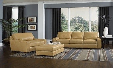 Furniture Stores In Woodbury Mn
