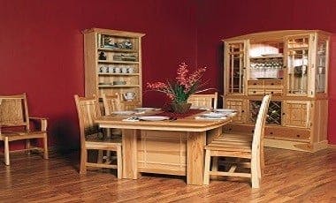 Borofka&#39;s Furniture | Furniture Store Woodbury and Burnsville MN | Custom Built Furniture