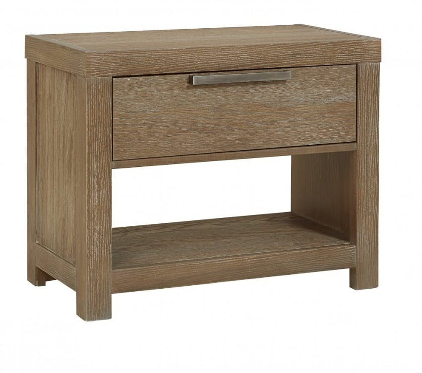 Clearance Lastick Furniture & Floor Coverings Pottstown, PA, 19464