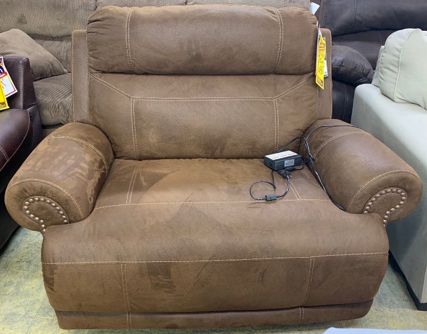 Clearance Lastick Furniture & Floor Coverings Pottstown, PA, 19464