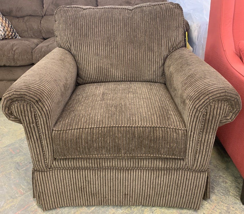 Clearance Lastick Furniture & Floor Coverings Pottstown, PA, 19464