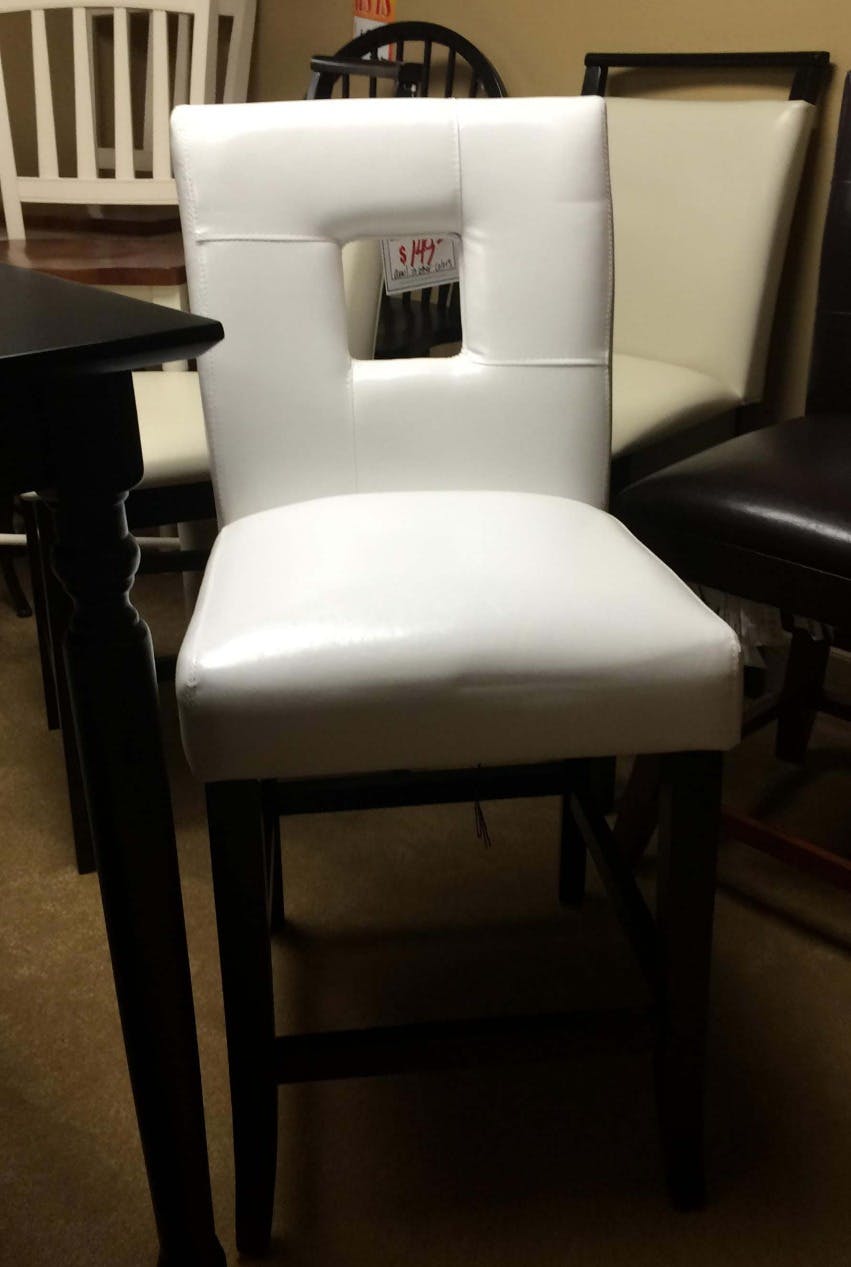 Clearance Lastick Furniture & Floor Coverings Pottstown, PA, 19464