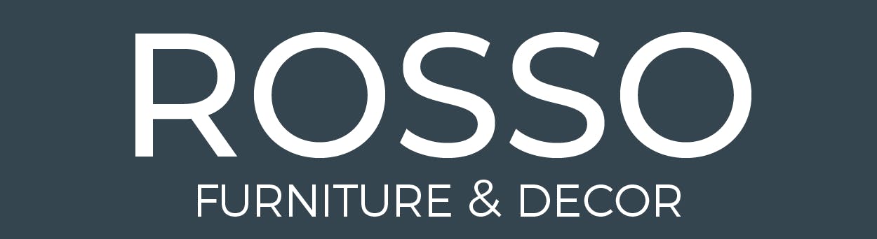 Rosso Furniture Located in Gilroy and Morgan Hill