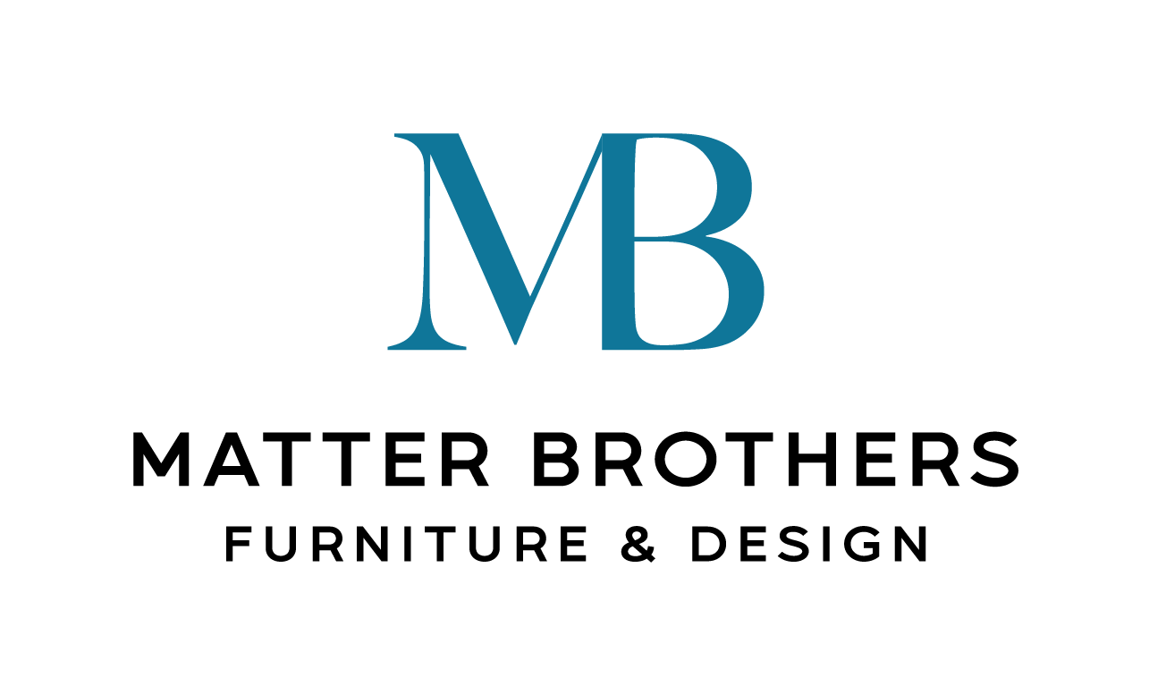 matter brothers furniture & mattress sarasota