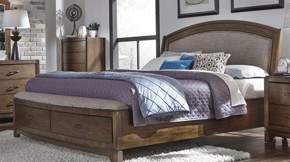 bedroom furniture gainesville florida