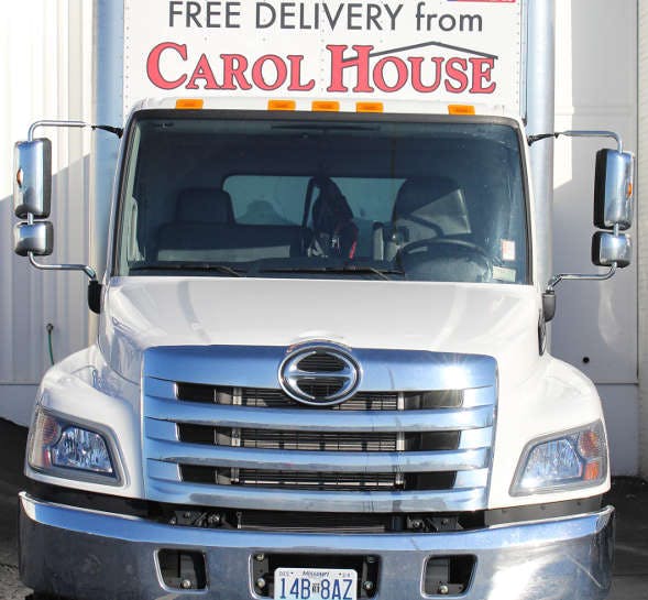 Carol House Furniture Largest Selection Lowest Price Guaranteed