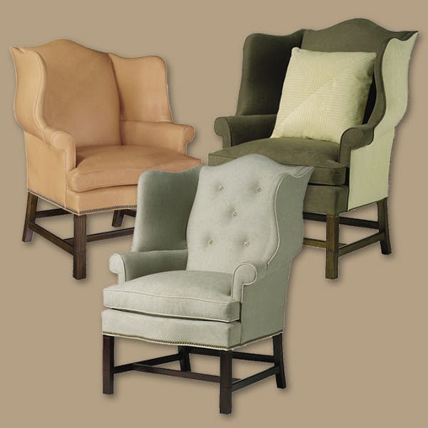 Furniture Store in Birmingham, MI Birmingham Design Studio