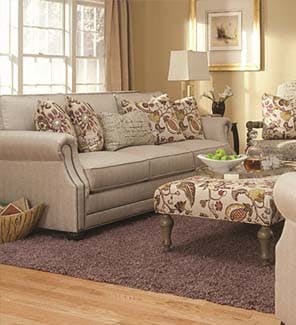 Eastgate OH | Furniture Fair | Cincinnati Furniture