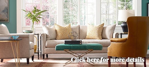 klingman's furniture & design | quality home furnishings | grand