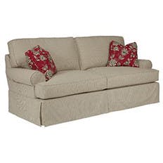 Living Room Americana Furniture Waterford Ct Sofas