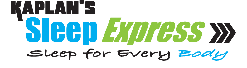 Sleep Express