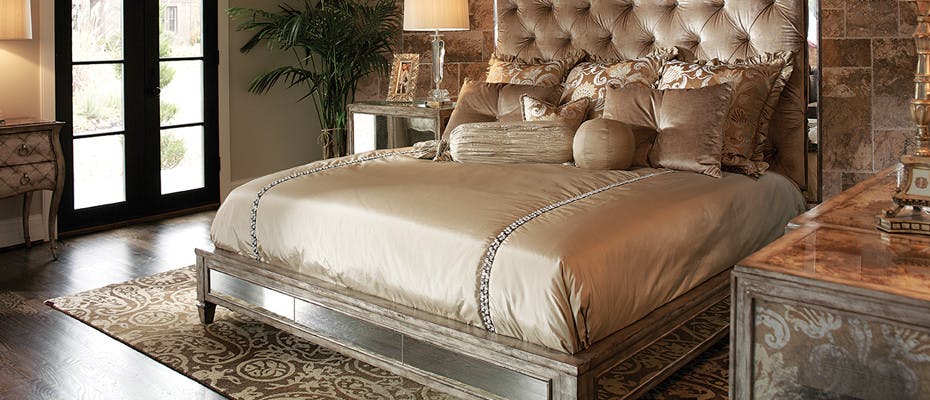 Louis Shanks Furniture Outlet Louis Shanks Promotion