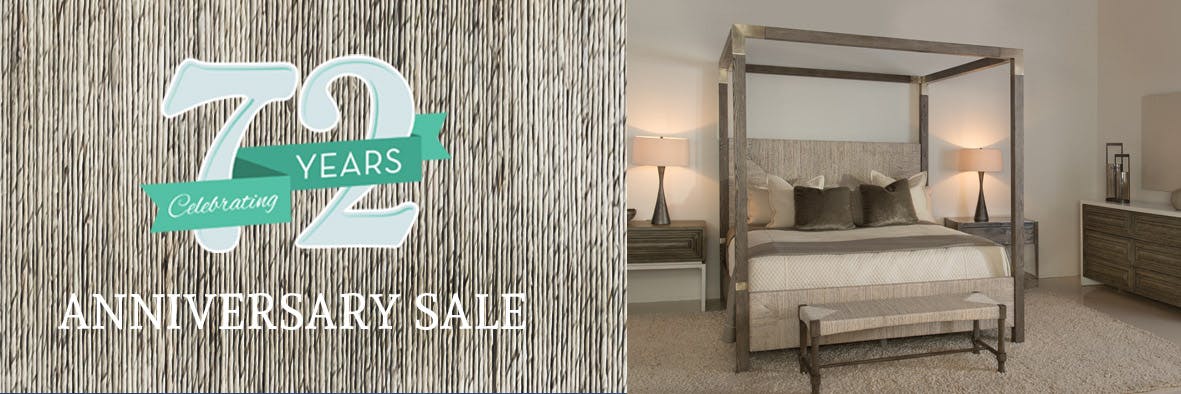 Louis Shanks Furniture Outlet Louis Shanks Promotion