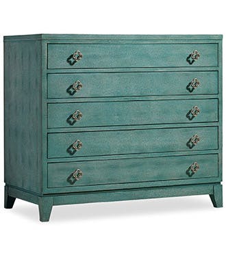 Gorman's Home Furnishings & Interior Design - Quality Furniture - Metro