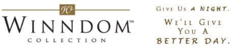 Winndom Mattress