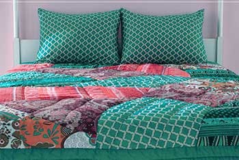 Rizzy Home btq909 Rizzy Home btq909