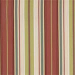 Fabric Trend 2009 Dark Striped Fabric