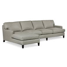 Living Room Furniture Nh living room furniture | frazier and son furniture | swanzey, nh Living Room Furniture Nh living room furniture | frazier and son furniture | swanzey, nh