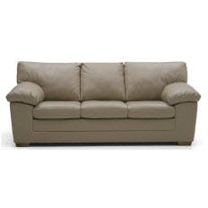 Living Room Sets Cleveland Ohio living room - kaplans furniture - cleveland, ohio Living Room Sets Cleveland Ohio living room - kaplans furniture - cleveland, ohio