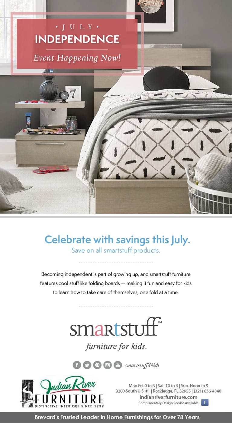 Sofas, Beds, Recliners and Mattresses Indian River Furniture