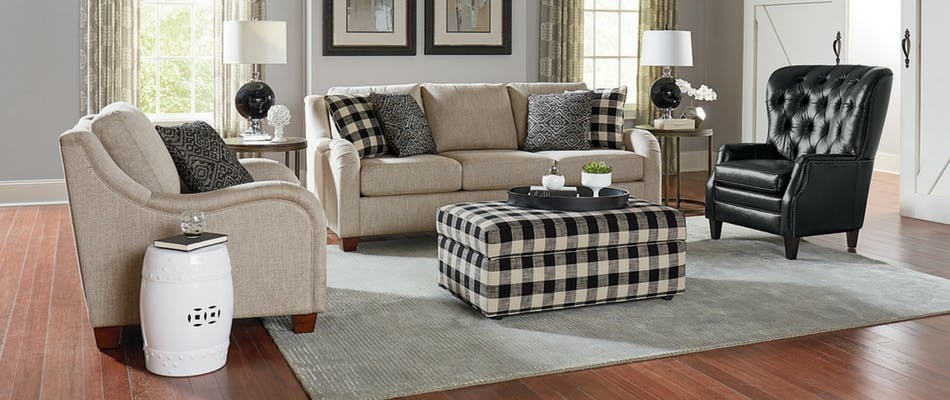 Living Room Furniture Arthur F Schultz Co Erie Pa 16508 Living Room Furniture Arthur F Schultz Co Erie Pa 16508 United States