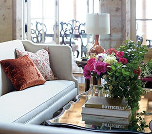 Model home furniture sale denver colorado Model home furniture sale denver colorado