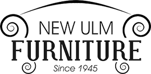 Mobility Products New Ulm Furniture Mn Minnesota More Furniture