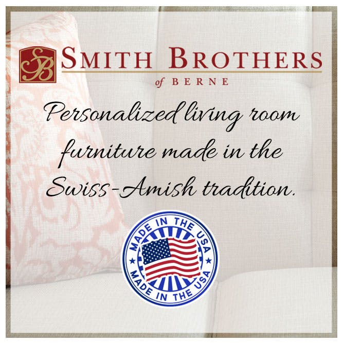 Cincinnati Furniture Dayton Furniture Furniture Fair