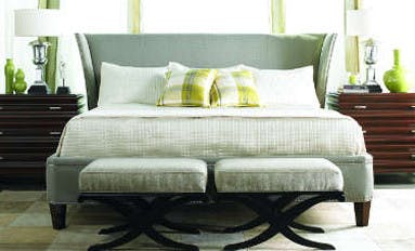 Furniture Store + Interior Designer in Milwaukee, WI