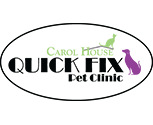 Carol House