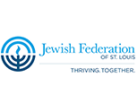 Jewish Federation