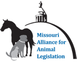 MAAL logo